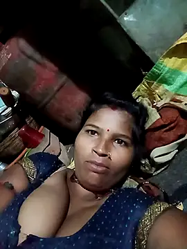 Sundar kanya online show from 10/03/25, 12:29