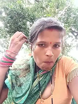 Sundar kanya online show from 10/05/25, 09:51