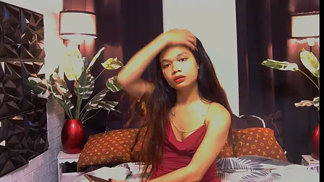 Snapshot of Morena_cockts chatting on 11/16/25, 08:53 Morena cockts online show from 11/16/25, 08:53