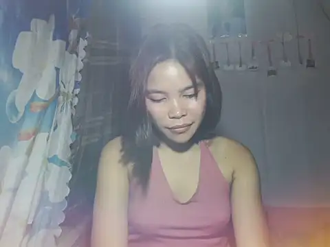 Snapshot of Darra_Park chatting on 09/19/25, 05:24 Darra Park online show from 09/19/25, 05:24