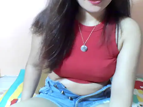 Snapshot of Darra_Park chatting on 10/26/25, 04:13 Darra Park online show from 10/26/25, 04:13