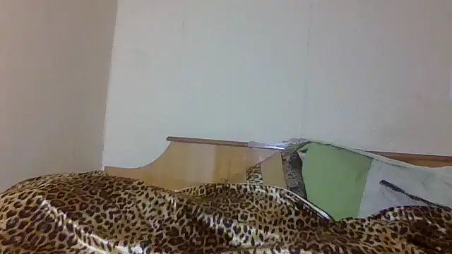 TianaQLove online show from 11/16/25, 09:31