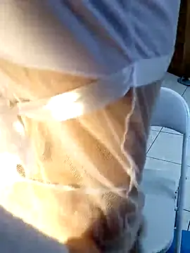 Monella78 online show from 10/20/25, 03:12