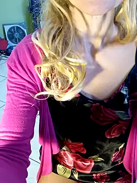 Monella78 online show from 11/10/25, 02:27