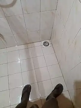 Snapshot of SAManthapathmasri chatting on 09/29/25, 03:28 SAManthapathmasri online show from 09/29/25, 03:28