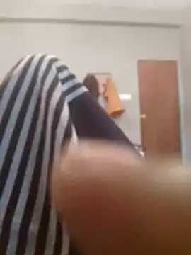 Snapshot of SAManthapathmasri chatting on 10/15/25, 04:01 SAManthapathmasri online show from 10/15/25, 04:01