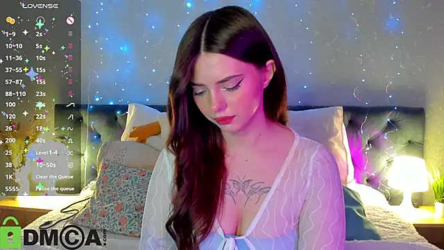  xna  online show from 10/08/25, 01:03