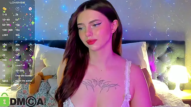  xna  online show from 10/09/25, 12:19