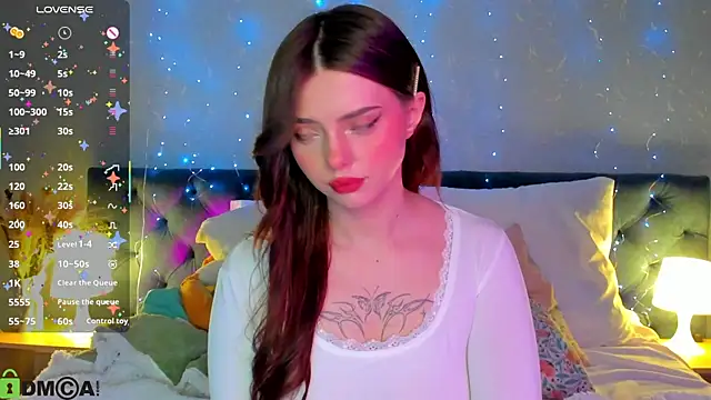  xna  online show from 10/17/25, 12:47