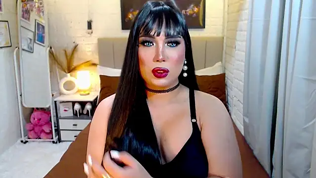 selfsucker ayabells online show from 10/12/25, 04:17