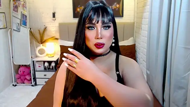 selfsucker ayabells online show from 10/16/25, 02:34