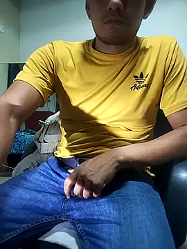 Bosssweet22cm online show from 11/13/25, 01:04