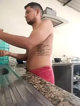 Bosssweet22cm online show from 11/15/25, 11:40