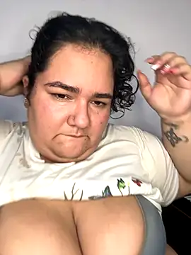 Mariana cooper 07 online show from 11/24/25, 09:03