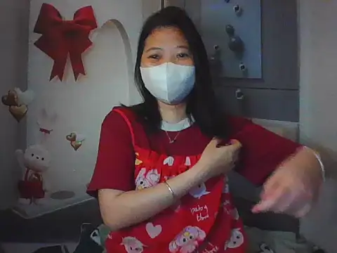 leisure crime23 online show from 10/10/25, 05:28