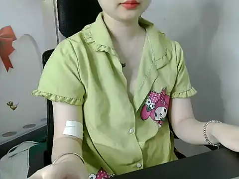 leisure crime23 online show from 10/15/25, 03:39