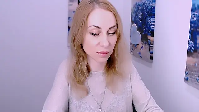 Snapshot of Create_your_own_sun chatting on 11/09/25, 02:15 Create your own sun online show from 11/09/25, 02:15