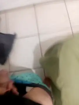 lameraverja123 online show from 11/08/25, 11:03