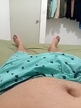 lameraverja123 online show from 11/28/25, 03:42