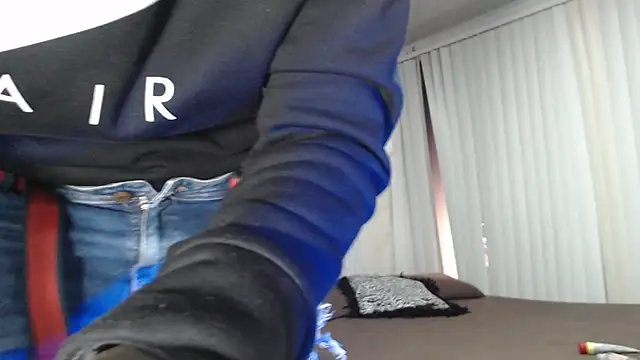 Morganandmegan online show from 11/04/25, 11:31