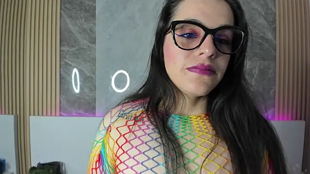 IsisNoir online show from 09/20/25, 07:15