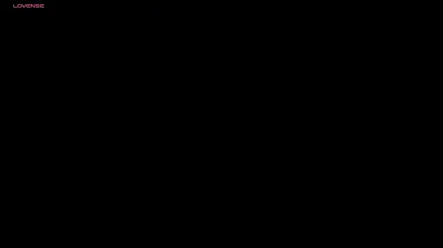 IsisNoir online show from 11/01/25, 02:24