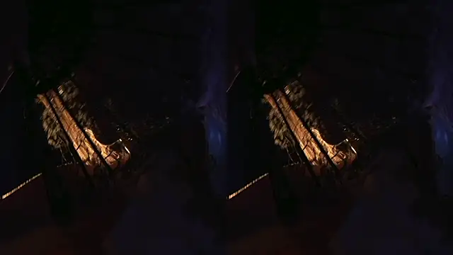 Alvuwkaa online show from 11/02/25, 02:19