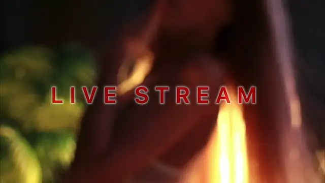 Alvuwkaa online show from 11/05/25, 07:52