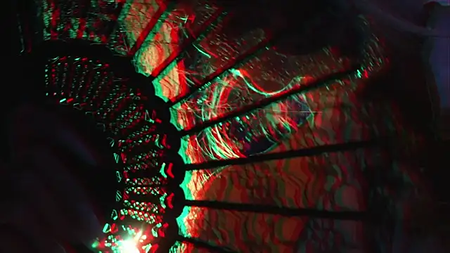 Alvuwkaa online show from 11/11/25, 07:52