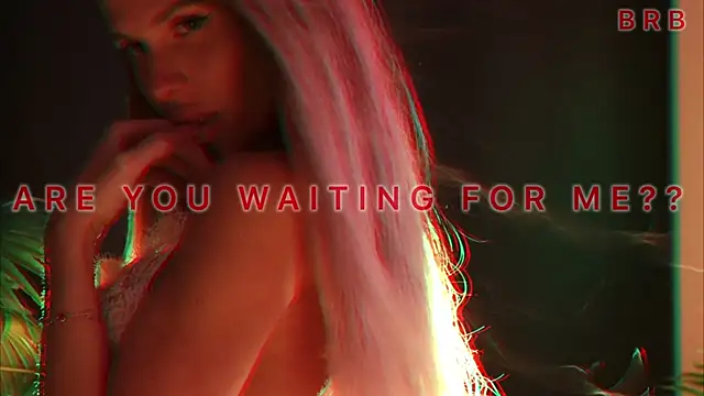 Alvuwkaa online show from 11/12/25, 07:20