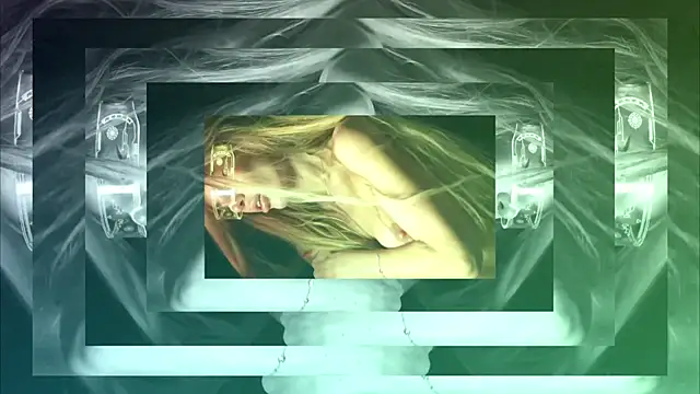 Alvuwkaa online show from 11/18/25, 07:24