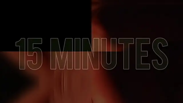 Alvuwkaa online show from 11/21/25, 07:29