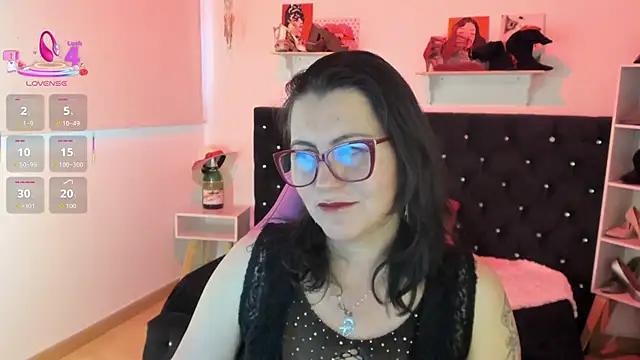 D Martii online show from 10/08/25, 11:41