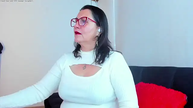 D Martii online show from 10/18/25, 01:34