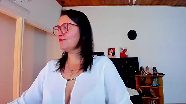 D Martii online show from 10/21/25, 01:01