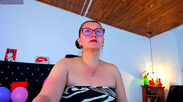 D Martii online show from 11/07/25, 12:49