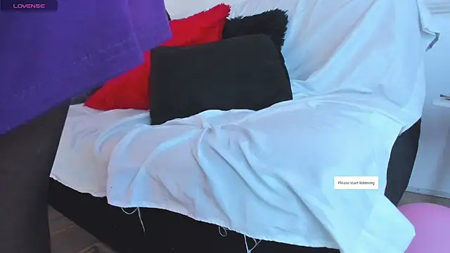 D Martii online show from 11/16/25, 12:22