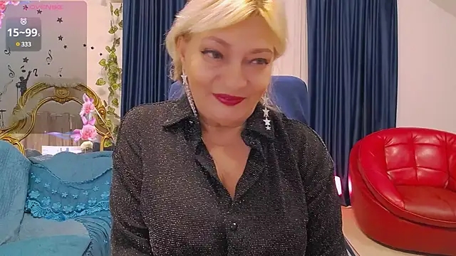 HypnotikCate online show from 01/11/25, 04:06