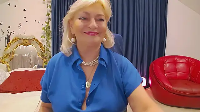 HypnotikCate online show from 03/08/25, 03:39