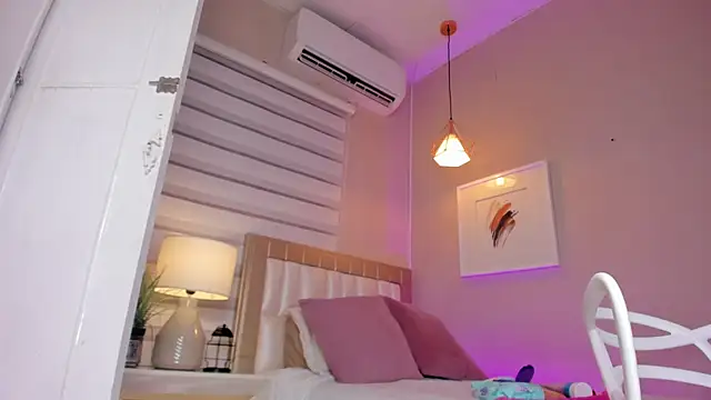  paula x online show from 09/09/25, 11:43