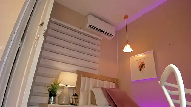  paula x online show from 09/10/25, 11:32