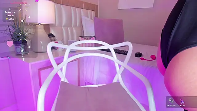  paula x online show from 09/24/25, 11:35