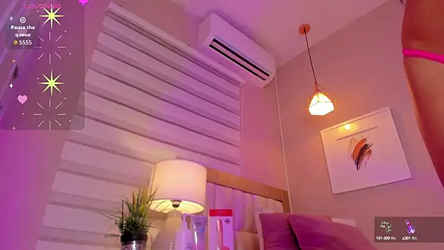  paula x online show from 09/25/25, 11:36