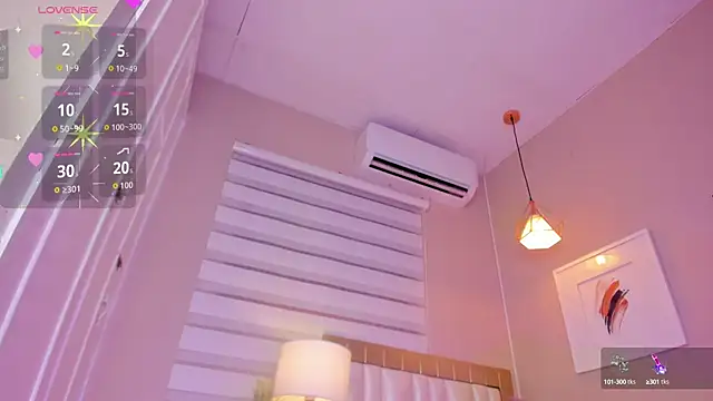  paula x online show from 09/26/25, 11:36