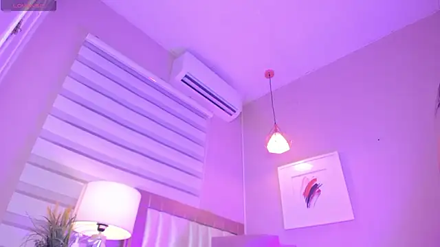  paula x online show from 10/08/25, 11:41