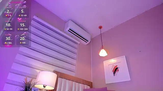  paula x online show from 10/10/25, 11:42