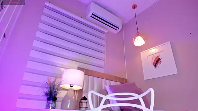  paula x online show from 10/11/25, 11:42