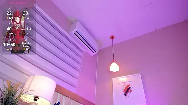  paula x online show from 10/13/25, 11:43