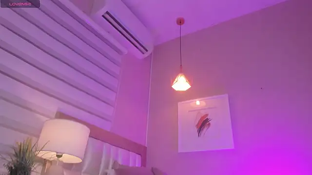  paula x online show from 10/28/25, 11:36