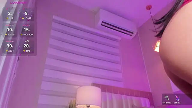  paula x online show from 10/29/25, 11:34